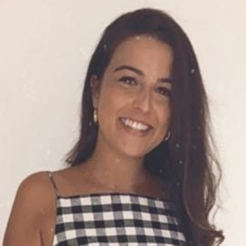 Lydia