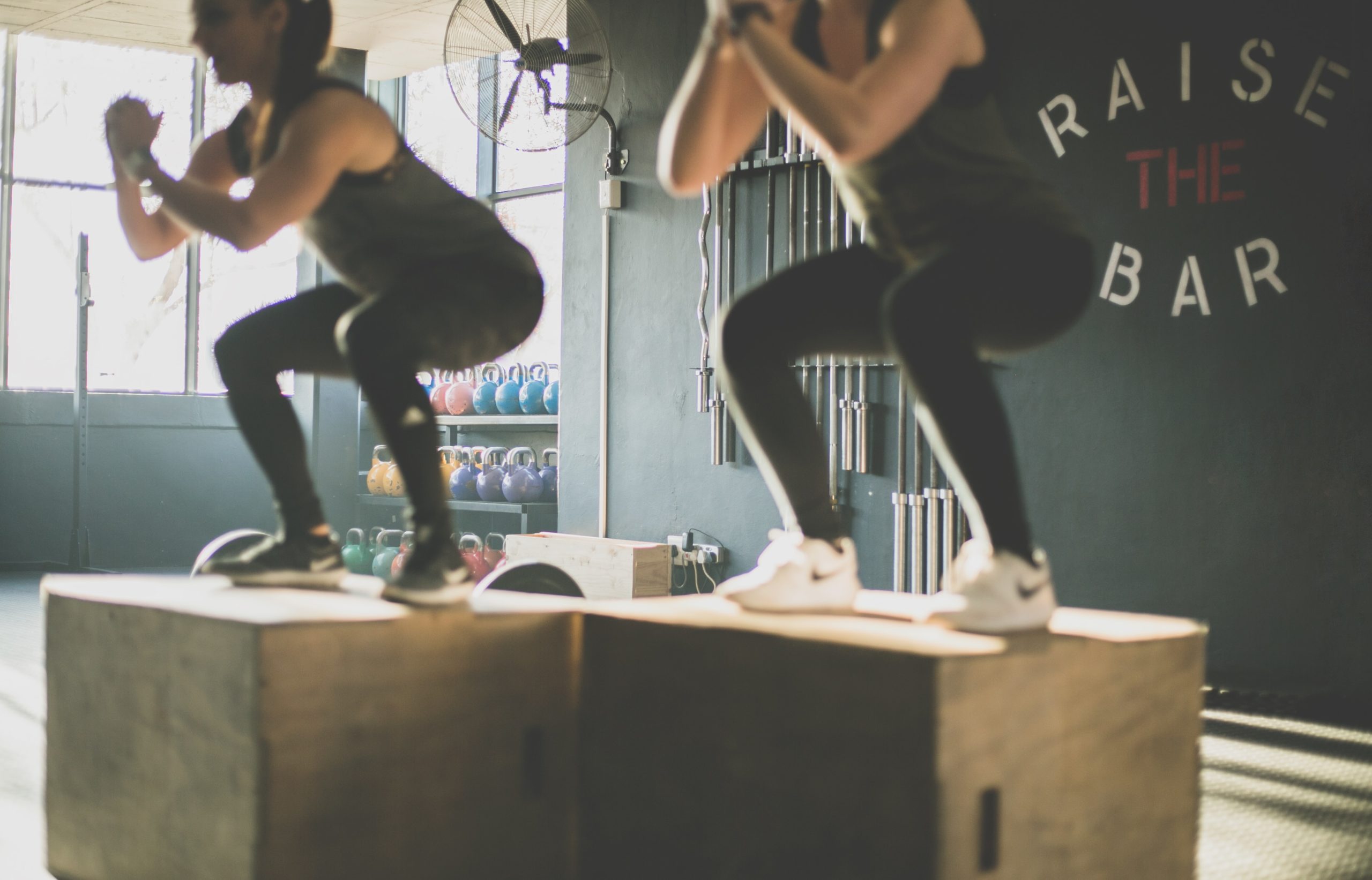 meghan-holmes-wy_L8W0zcpI-unsplash-scaled.jpg