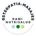 LOGO WEB 2