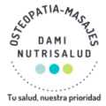 daminutrisald